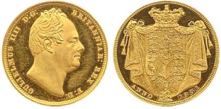 Two Pounds
